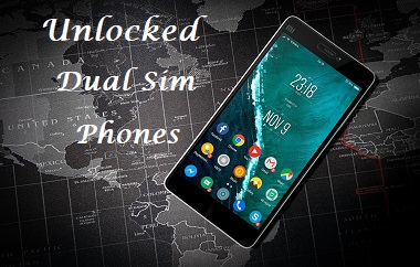 unlocked-dual-sim-phones