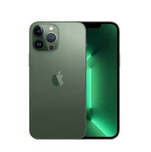 unlocked-dual-sim-phones-for-5G-review-iphone-13-pro-max-green